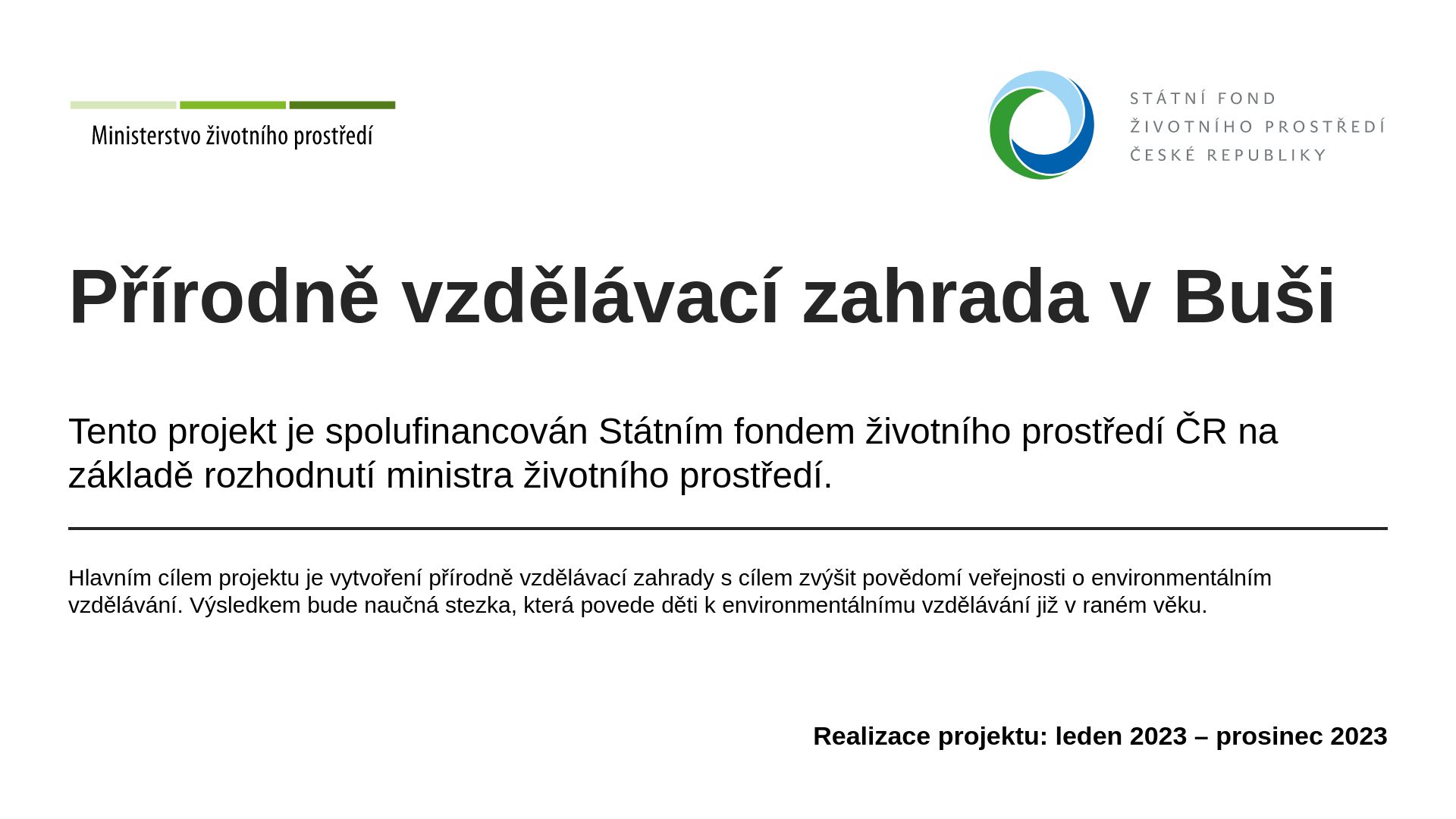 Plakat-na-web-1.jpeg Plakat-na-web-1.jpeg