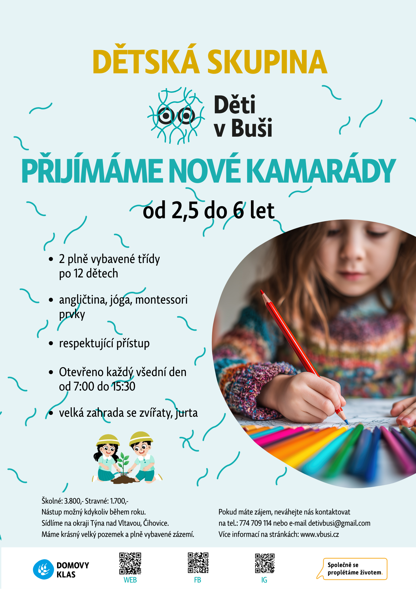 letak-nabor-v-busi.png letak-nabor-v-busi.png